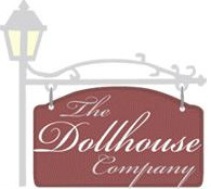 The Dollhouse Company