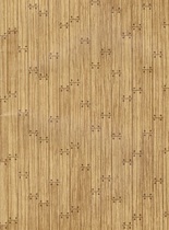 miniature printable wood floor