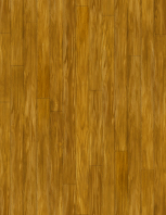 wood floor printable
