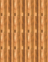 wood plank floor printable
